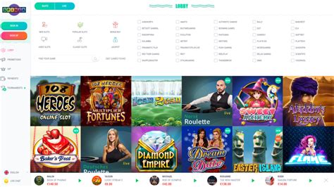 spinia casino bonus,spinia casino bonus codes